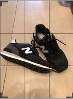 New Balance Sneaker 38,5 Bayern - Volkach Vorschau