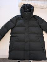 Winterjacke von Wellensteyn Niedersachsen - Friesoythe Vorschau