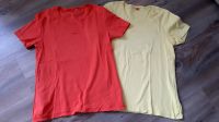 T-Shirts Gr.40 S.Oliver Brandenburg - Templin Vorschau