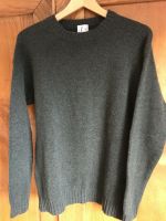 F Cashmere Herrenpullover Gr. 50 Bayern - Ringsee Vorschau