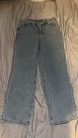 Jeans hose gr. M/38 Dortmund - Wickede Vorschau