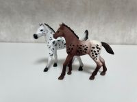 Schleich Horse Club Fohlen Rheinland-Pfalz - Ludwigshafen Vorschau