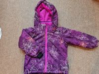 Winterjacke Kamik TALLIELEIL  lila **NEU**  PLUM/FUSCHIA-PRUNE Baden-Württemberg - Denzlingen Vorschau