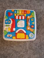 Spieltisch von fisherprice Nordrhein-Westfalen - Erftstadt Vorschau