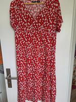 Kleid Sommerkleid Up2Fashion Gr. 42 Berlin - Spandau Vorschau
