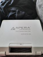 Apera PC60 Premium 5 in 1 Multiparameter Messgerät Bayern - Nordendorf Vorschau