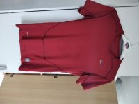 NIKE RUNNINGSHIRT, GR.M Bayern - Selb Vorschau