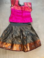 Bollywood Baby-Kleid Köln - Köln Brück Vorschau