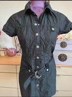 Minikleid - Shirt- von Street one - Gr 36 Nordvorpommern - Landkreis - Ribnitz-Damgarten Vorschau