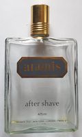 aramis after shave flacon 475ml Wuppertal - Elberfeld Vorschau