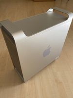 apple Rechner Q5 Aluminium - siehe Bilder Nordrhein-Westfalen - Bergheim Vorschau