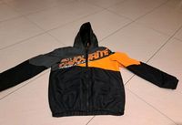 ☆ Übergangsjacke Gr. 158/164 Brandenburg - Hohen Neuendorf Vorschau