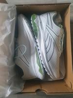 Reebok Laufschuhe Niedersachsen - Holzminden Vorschau