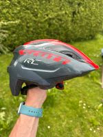 SCOTT Spunto JR - Fahrradhelm Kinder/Junior Bayern - Kempten Vorschau