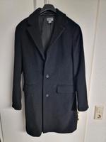 Mantel Herren Casmere Grösse 48 H&M Bayern - Lindau Vorschau