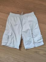 Cargoshorts Karl Kani S Bremen - Hemelingen Vorschau