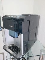 Kaffeevollautomat Siemens EQ 500 Niedersachsen - Weyhe Vorschau