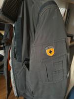 Wellensteyn Jacke Bremen-Mitte - Bremen Altstadt Vorschau