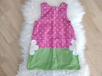 Kleid, Sommerkleid, Gymboree, Gr. 116 Bayern - Postau Vorschau