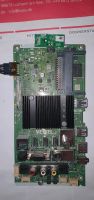 Medion Vestel MD31882 EU  LED TV  Sat Mainboard Ersatzteile Nordrhein-Westfalen - Herne Vorschau