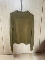 Opus Damen Pullover Strickpullover Gr. 36 Gr. S. ****TOP*** Bayern - Gerbrunn Vorschau