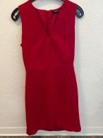 Mango Kleid rot Größe XS Nordrhein-Westfalen - Dinslaken Vorschau