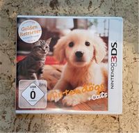 Nintendo 3DS Spiel Kreis Pinneberg - Pinneberg Vorschau