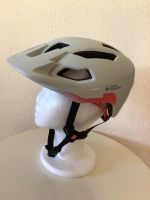 Fahrrad Helm S/M Sweet Protection Dissenter Damen Baden-Württemberg - Gaienhofen Vorschau