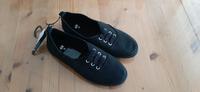 H&M Schuhe Gr. 36 NEU Nordrhein-Westfalen - Recklinghausen Vorschau