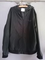 Jacke (Jack and Jones) Nordrhein-Westfalen - Erndtebrück Vorschau