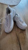 Sneakers Fila Nordrhein-Westfalen - Brakel Vorschau