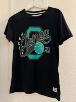 T-Shirt bedruckt von Jack Jones Baden-Württemberg - Waldkirch Vorschau