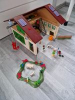 Playmobil Bauernhaus 5119 - nicht vollstädig Nordfriesland - Husum Vorschau