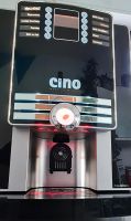 Kaffeevollautomat Cino XS Grande Rheinland-Pfalz - Bad Kreuznach Vorschau