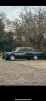 BMW E28 524td von 1986 mit H-Zulassung und M-Paket Innenstadt - Köln Altstadt Vorschau