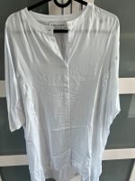 Bluse - Longbluse Gr. M Hessen - Groß-Umstadt Vorschau