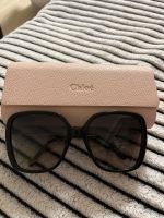 Cholè Sonnenbrille CH0173S Nürnberg (Mittelfr) - Höfen Vorschau