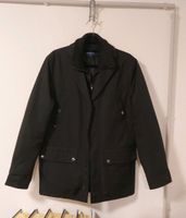 Parka, Jacke, Winterjacke Gr. S/ 48 schwarz Bayern - Bindlach Vorschau