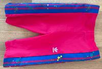 Adidas Originals Shorts Radlerhose 36 S Bonn - Bad Godesberg Vorschau