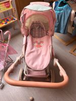 Puppenwagen Baby Annabell Saarland - Schmelz Vorschau