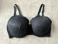 Neuer und ungetragener Spitzen BH von Hunkemöller (90E) Niedersachsen - Ostercappeln Vorschau