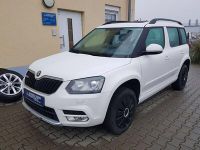 Motorschaden Ankauf Skoda Yeti Octavia Fabia Superb RS KEIN TÜV Köln - Marienburg Vorschau