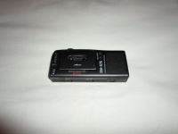 Sony - BM-575 Microcassette Dictator Diktiergerät Nürnberg (Mittelfr) - Südstadt Vorschau