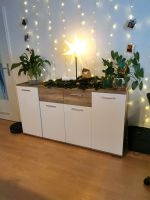 Sideboard kommode Schrank Düsseldorf - Düsseltal Vorschau