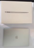 MacBook Air m1 (Late 2020) Nordrhein-Westfalen - Gelsenkirchen Vorschau