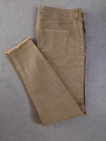 Marc O'Polo Jeans 31 oliv grün Niedersachsen - Seelze Vorschau