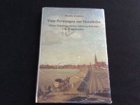 Buch Verkehrsgeschichte in Schleswig - Holstein Ungeöffnet Kiel - Steenbek-Projensdorf Vorschau