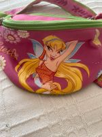 Feen Winx Club Stella Gürteltasche Tasche Bauchtasche Brusttasche Berlin - Pankow Vorschau