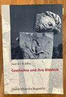 Fachbücher für die Lehrer Ausbildung - Pädagogik, Didaktik,… Bayern - Fichtelberg Vorschau