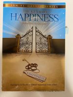 The Keys to Happiness. Ibn al Qayyim. Islam Quran Sunnah. Koran Köln - Ehrenfeld Vorschau